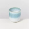 Motel a Miio Alcachofra Becher Klein Grunblau| Kleine Becher