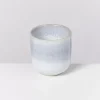 Motel a Miio Alcachofra Becher Klein Graublau| Kleine Becher