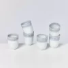 Motel a Miio Alcachofra 6Er Set Becher Gros Graublau| Tassen & Becher Sets