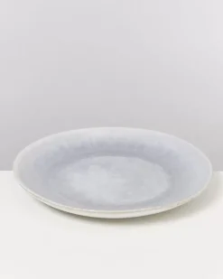 Motel a Miio Alcachofra Graublau - 24 Teiliges Set| 24 Teilige Sets