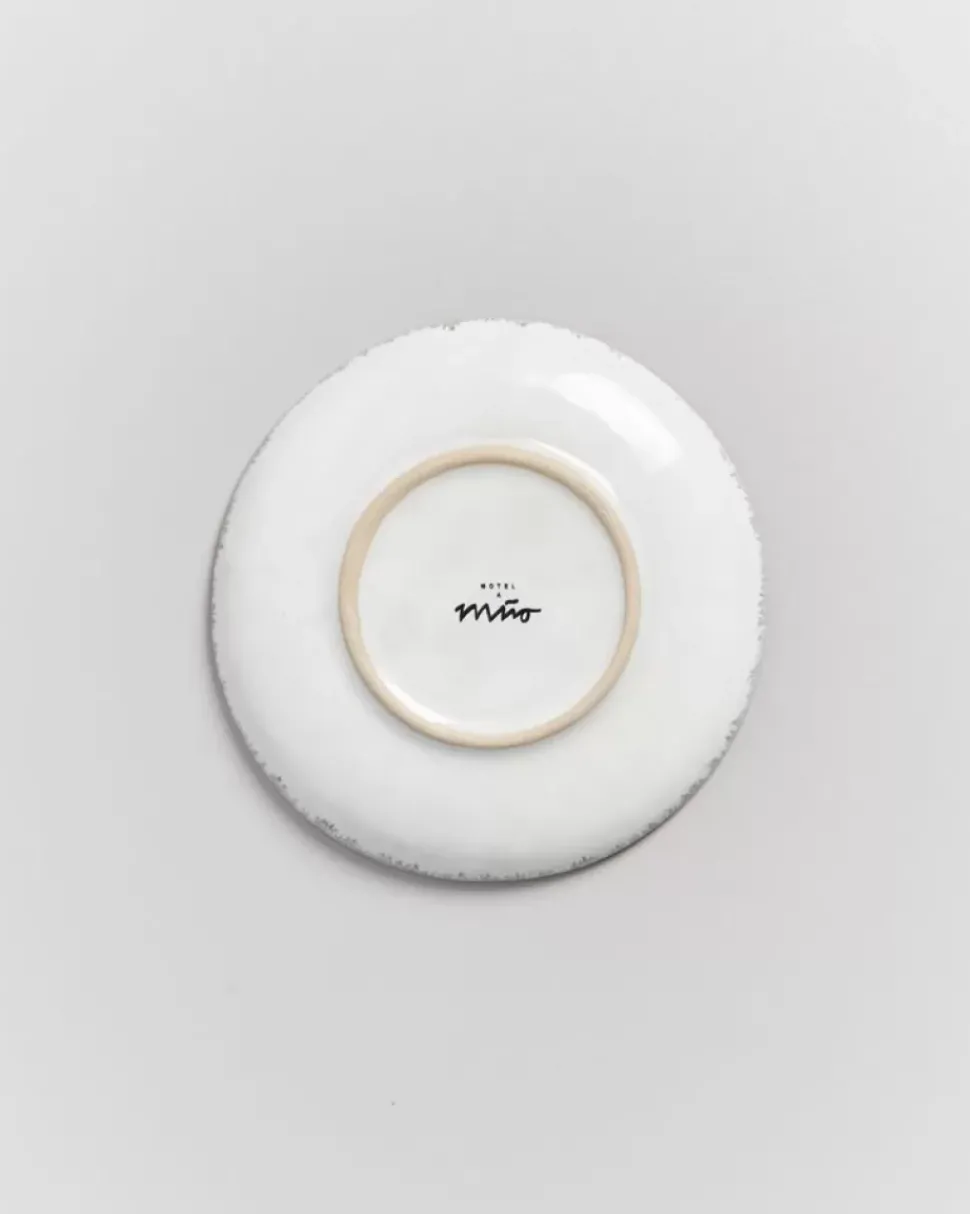 Motel a Miio Alcachofra Miniteller Graublau| Miniteller