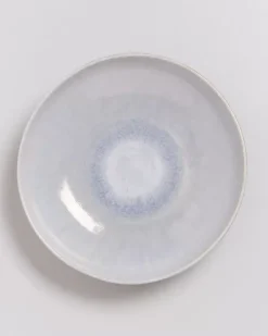 Motel a Miio Alcachofra Pastateller Graublau| Pastaschalen