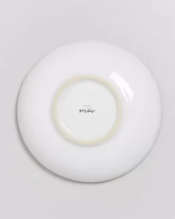 Motel a Miio Alcachofra Pastateller Graublau| Pastateller
