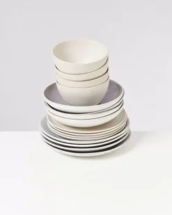Motel a Miio Alcachofra Table Setting Stories - 16 Teiliges Set| 16 Teilige Sets