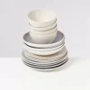 Motel a Miio Alcachofra Table Setting Stories - 16 Teiliges Set| Geschirr Sets