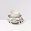 Motel a Miio Alcachofra Table Setting Stories - 8 Teiliges Set| Mix & Match