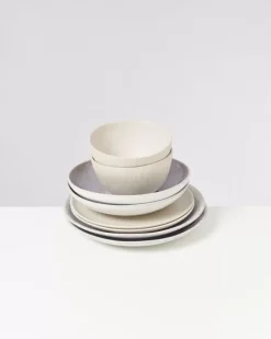 Motel a Miio Alcachofra Table Setting Stories - 8 Teiliges Set| Mix & Match