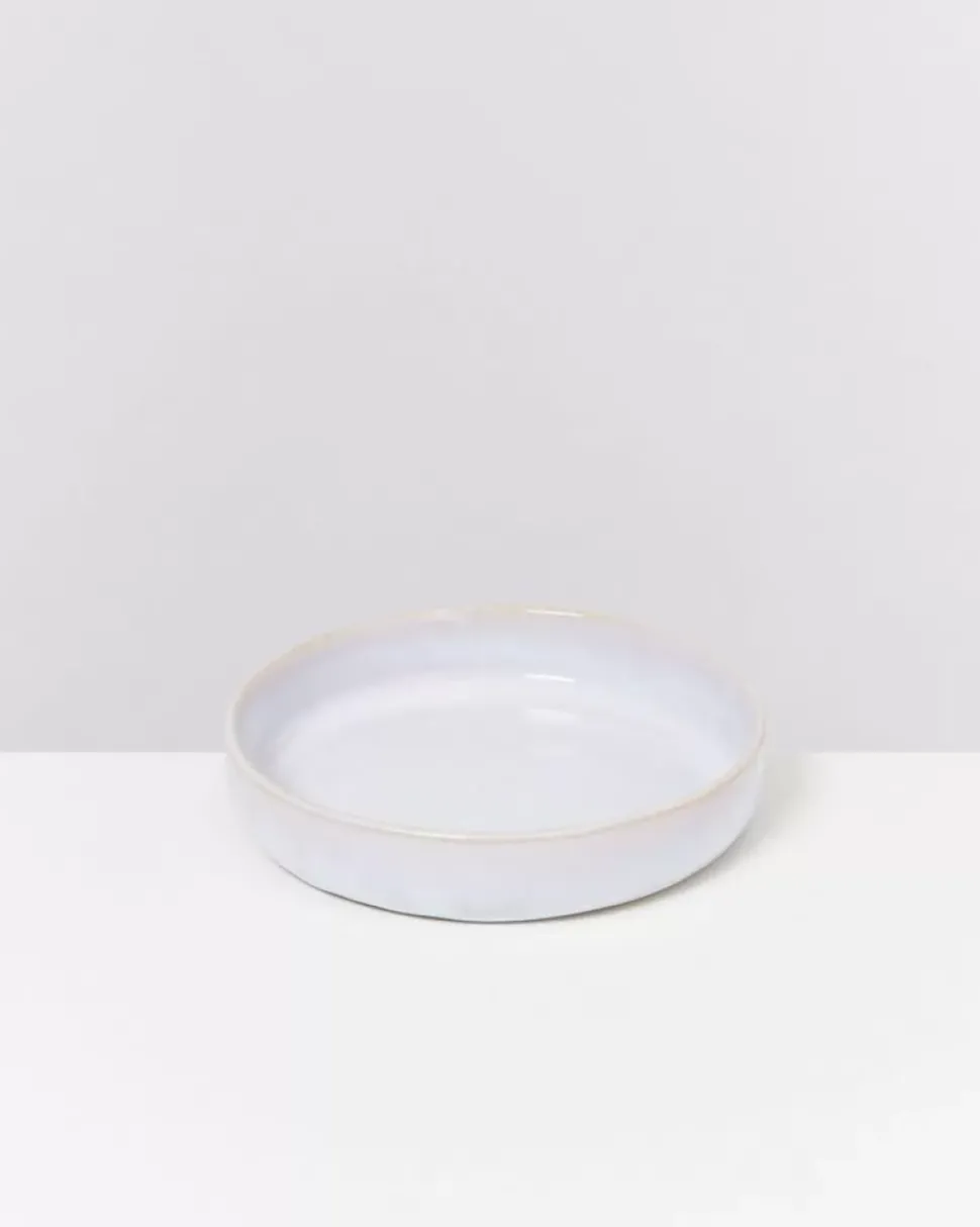 Motel a Miio All White - 8 Teiliges Set| 8 Teilige Sets