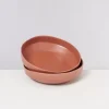 Motel a Miio Almada Obstschale Terracotta| Servierschalen