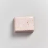 Motel a Miio Alojamento Butterdose Rosa Gesprenkelt| Butterdosen