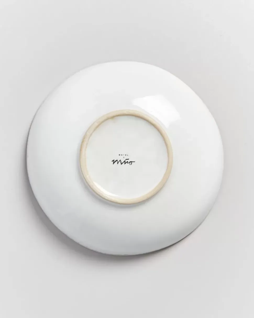 Motel a Miio Amado Pastateller Weis| Pastateller