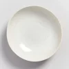 Motel a Miio Amado Pastateller Weis| Pastaschalen