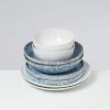 Motel a Miio Amado Table Setting Stories - 8 Teiliges Set| Mix & Match