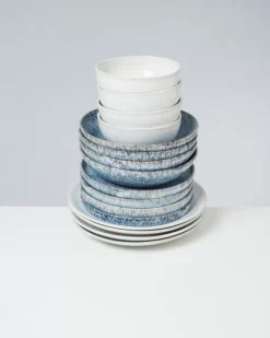 Motel a Miio Amado Table Setting Stories - 16 Teiliges Set| Mix & Match