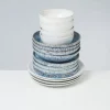 Motel a Miio Amado Table Setting Stories - 16 Teiliges Set| Geschirr Sets