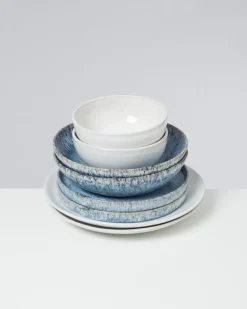 Motel a Miio Amado Table Setting Stories - 8 Teiliges Set| Geschirr Sets