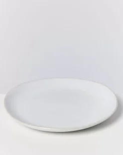 Motel a Miio Amado Weis - 8 Teiliges Set| 8 Teilige Sets