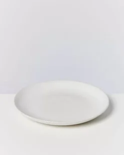 Motel a Miio Amado Weis - 8 Teiliges Set| 8 Teilige Sets
