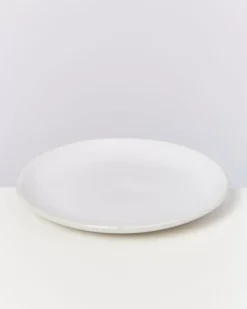 Motel a Miio Amado Weis - 32 Teiliges Set| 32 Teilige Sets