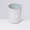 Motel a Miio Areia Becher Gros Azur| Tassen & Becher