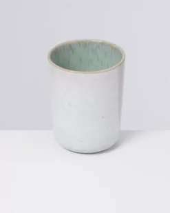 Motel a Miio Areia Becher Gros Mint| Tassen & Becher