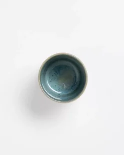 Motel a Miio Areia Becher Klein Aqua| Kleine Becher