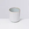 Motel a Miio Areia Becher Klein Azur| Kleine Becher
