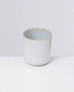 Motel a Miio Areia Becher Klein Azur| Kleine Becher