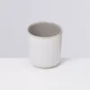 Motel a Miio Areia Becher Klein Grau| Tassen & Becher