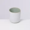 Motel a Miio Areia Becher Klein Mint| Kleine Becher