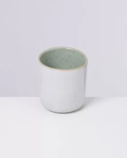 Motel a Miio Areia Becher Klein Mint| Tassen & Becher