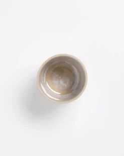 Motel a Miio Areia Becher Klein Sand| Tassen & Becher