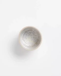 Motel a Miio Areia Becher Klein Weis| Kleine Becher