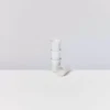 Motel a Miio Areia 4Er Set Espressobecher Weis| Tassen & Becher Sets