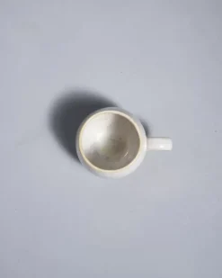 Motel a Miio Areia 6Er Set Tasse Klein Sand| Tassen & Becher Sets