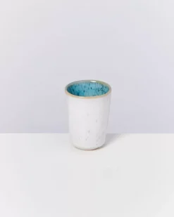 Motel a Miio Areia Espressobecher Aqua| Tassen & Becher