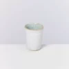 Motel a Miio Areia Espressobecher Mint| Espressobecher