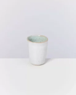 Motel a Miio Areia Espressobecher Mint| Tassen & Becher