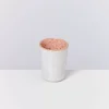 Motel a Miio Areia Espressobecher Pink| Tassen & Becher