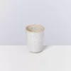 Motel a Miio Areia Espressobecher Sand| Espressobecher