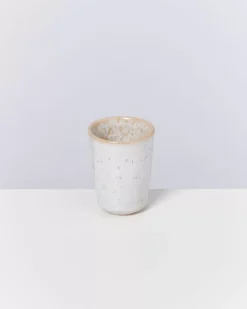 Motel a Miio Areia Espressobecher Sand| Espressobecher
