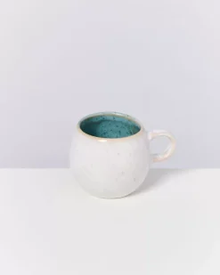 Motel a Miio Areia Espressotasse Aqua| Tassen & Becher
