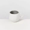 Motel a Miio Areia Espressotasse Grau| Tassen & Becher
