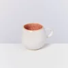 Motel a Miio Areia Espressotasse Pink| Tassen & Becher