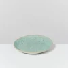 Motel a Miio Areia Miniteller Mint| Miniteller