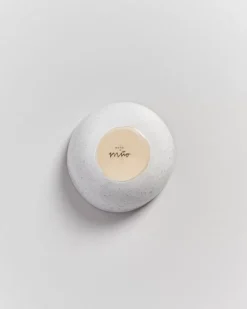 Motel a Miio Areia Muslischale Klein Azur| Müslischalen