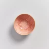 Motel a Miio Areia Muslischale Klein Pink| Müslischalen