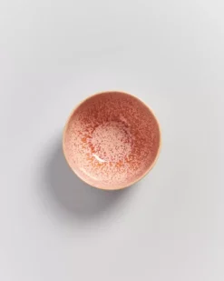 Motel a Miio Areia Muslischale Klein Pink| Müslischalen