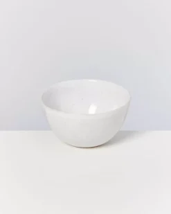 Motel a Miio Areia Muslischale Weis| Müslischalen