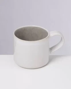 Motel a Miio Areia Nodoa Tasse Grau| Große Tassen